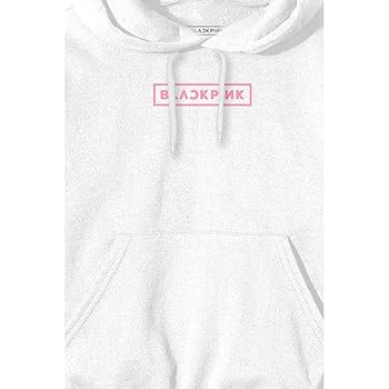 BLACKPINK BORN PINK パーカー Lサイズ BLACKPINK BORN PINK パーカー Lサイズ Amazon | [BLACKPINK